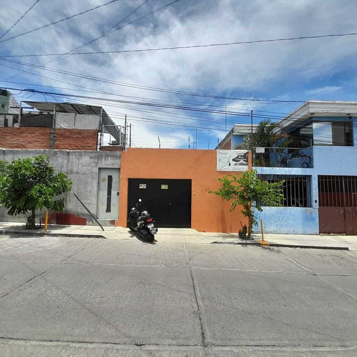 2 de 19