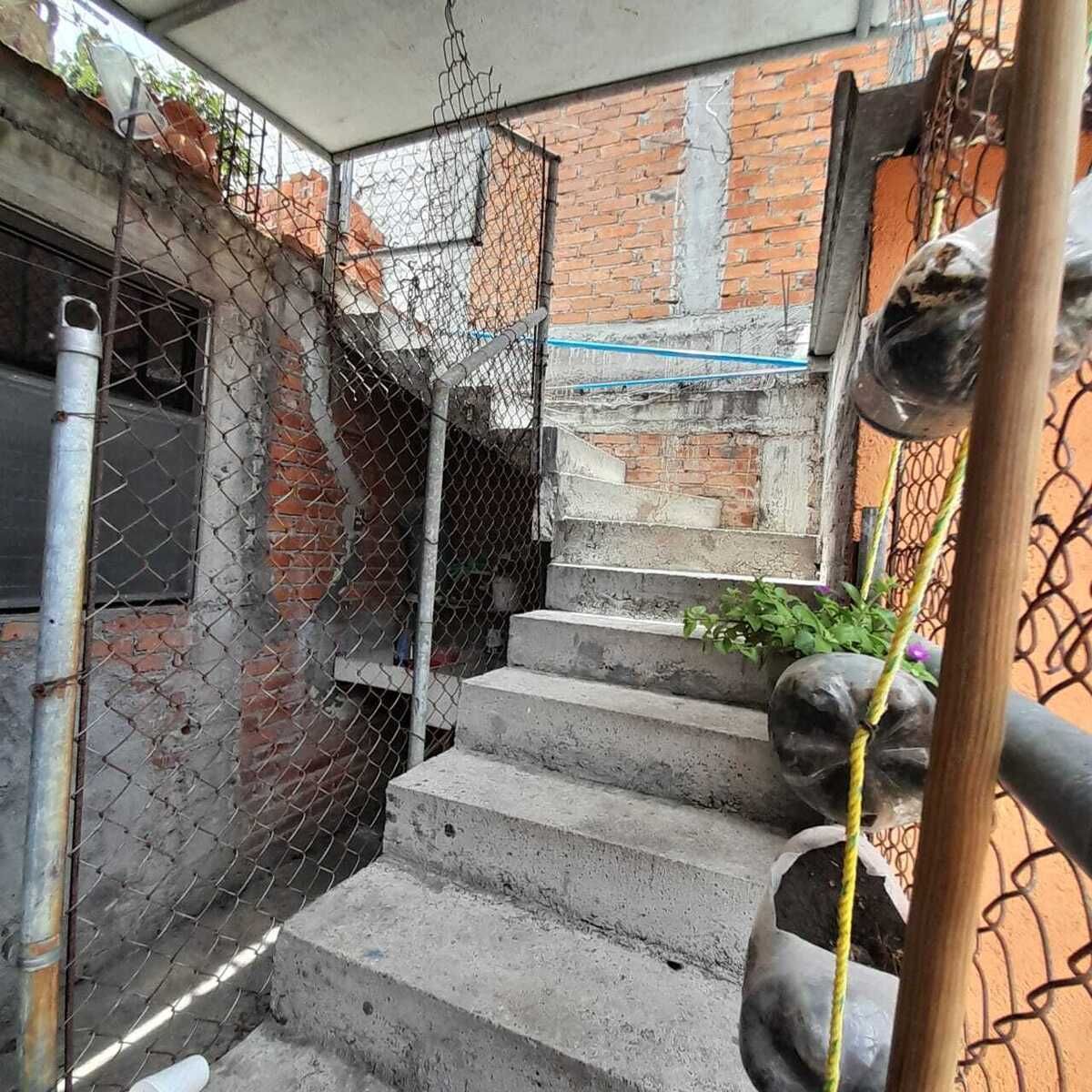 5 de 18