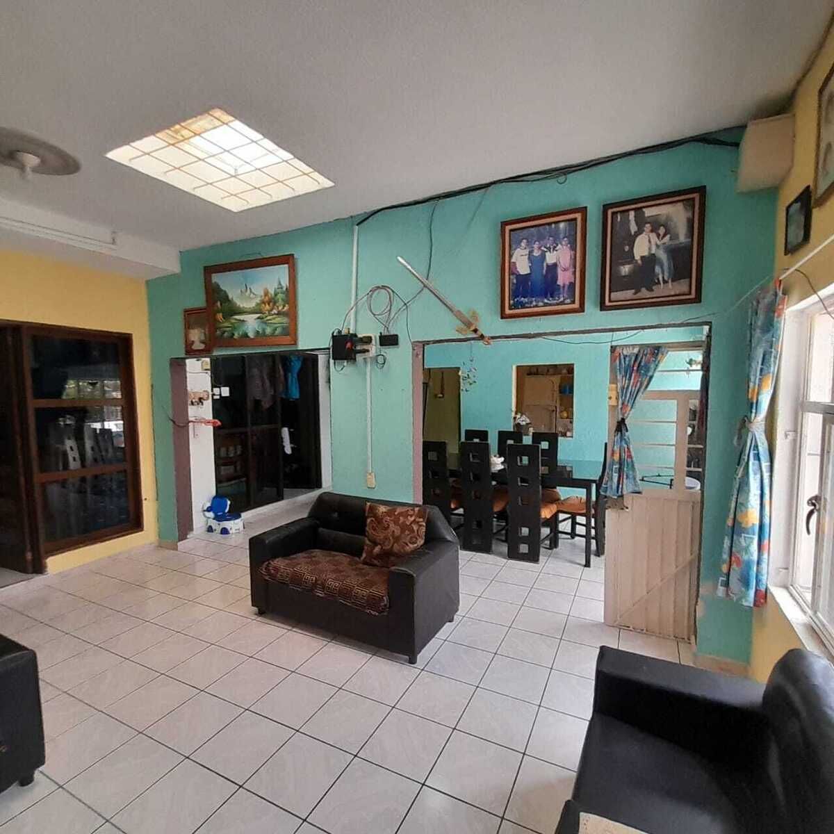 8 de 18
