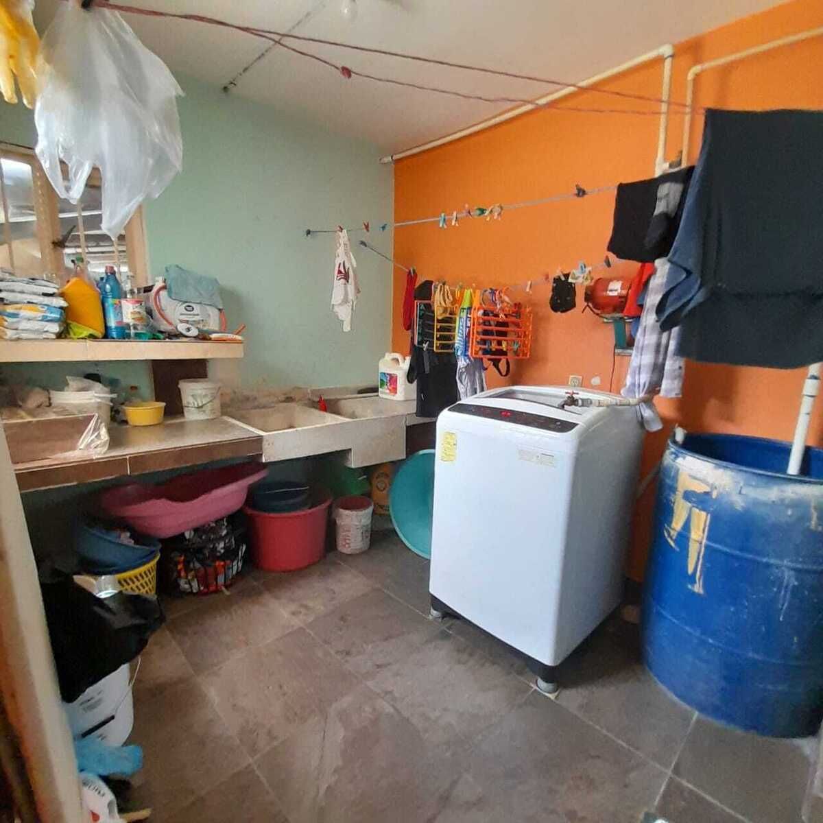 16 de 18