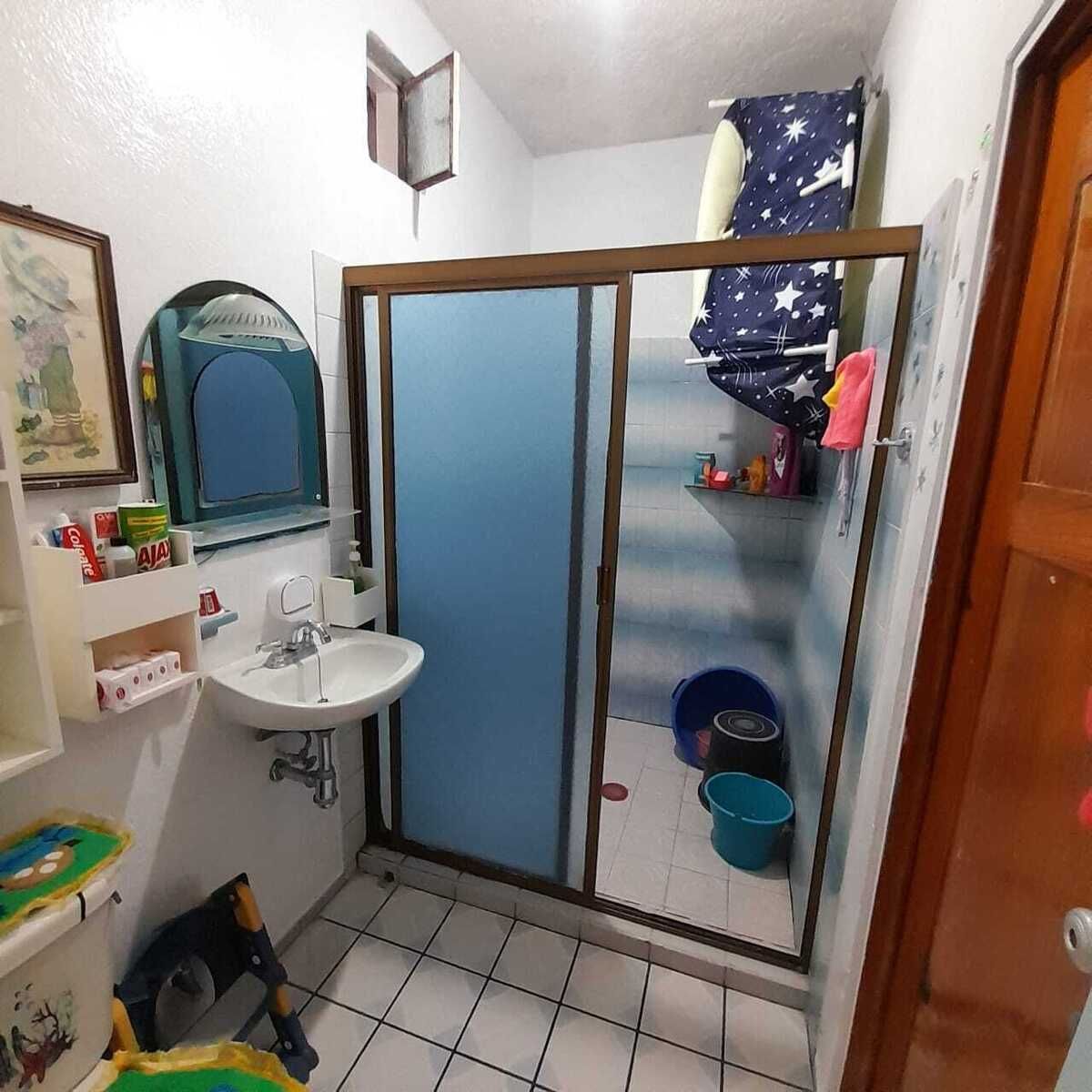 15 de 18