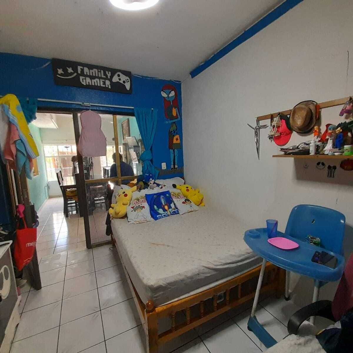 14 de 18