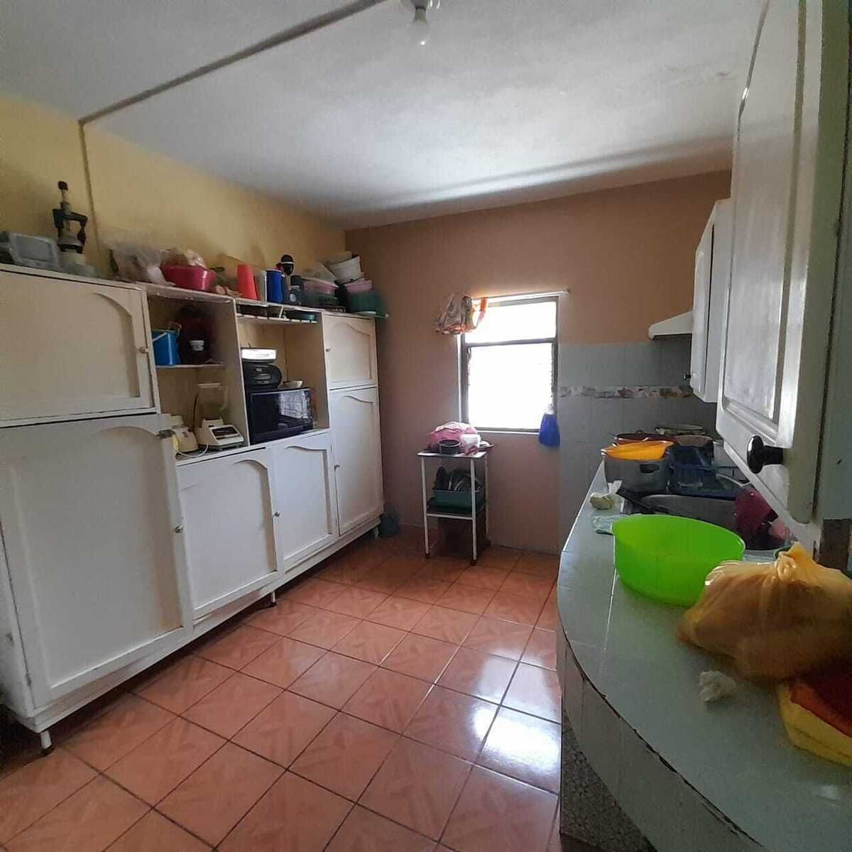 13 de 18