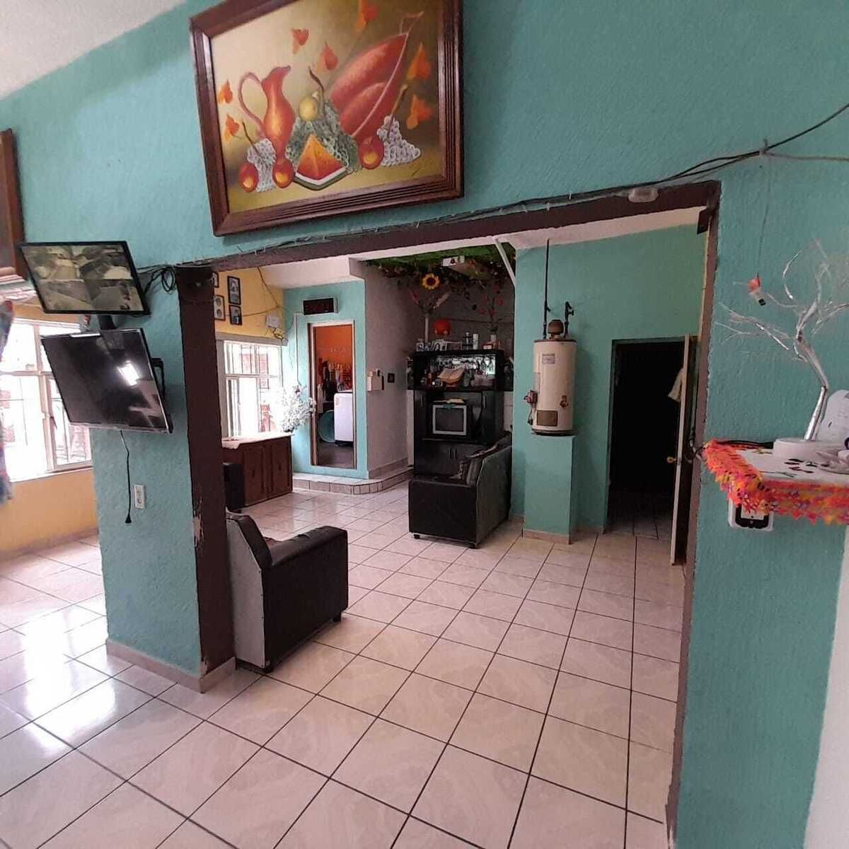 7 de 18
