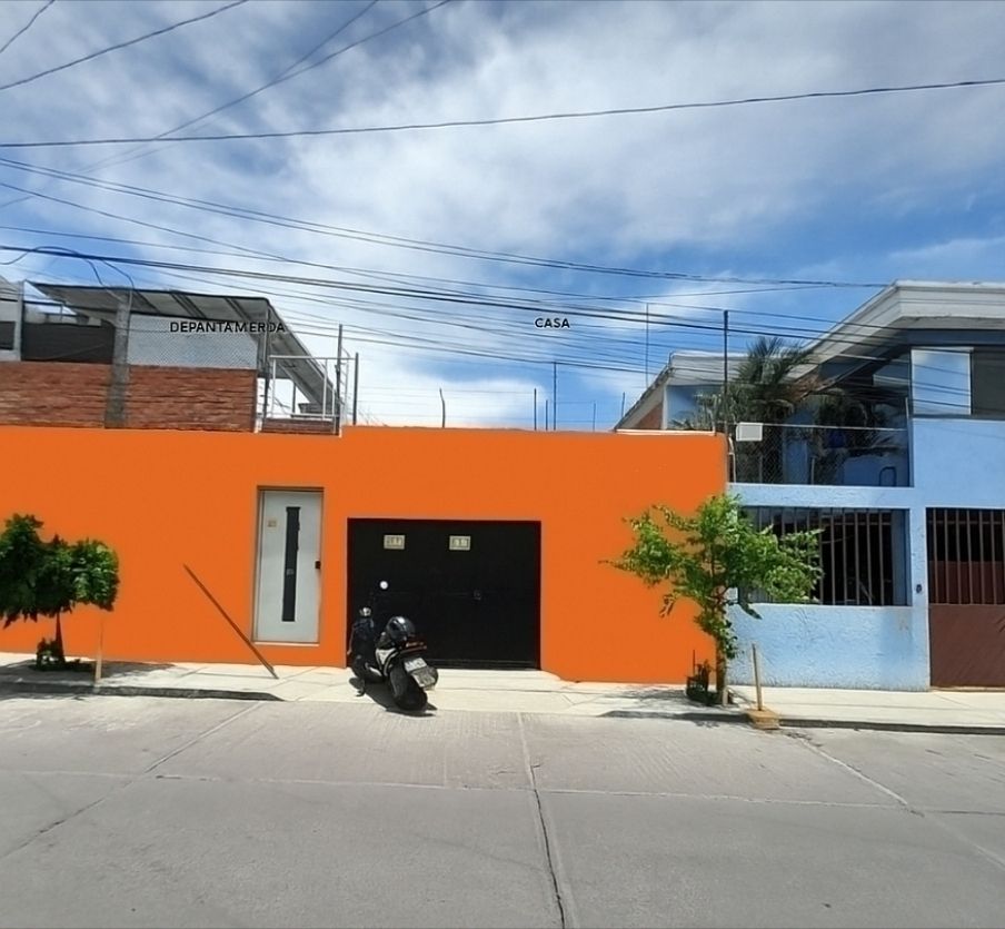 1 de 18