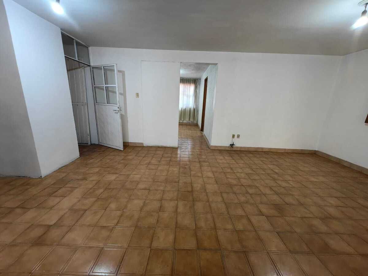 Imagen 2 de 10