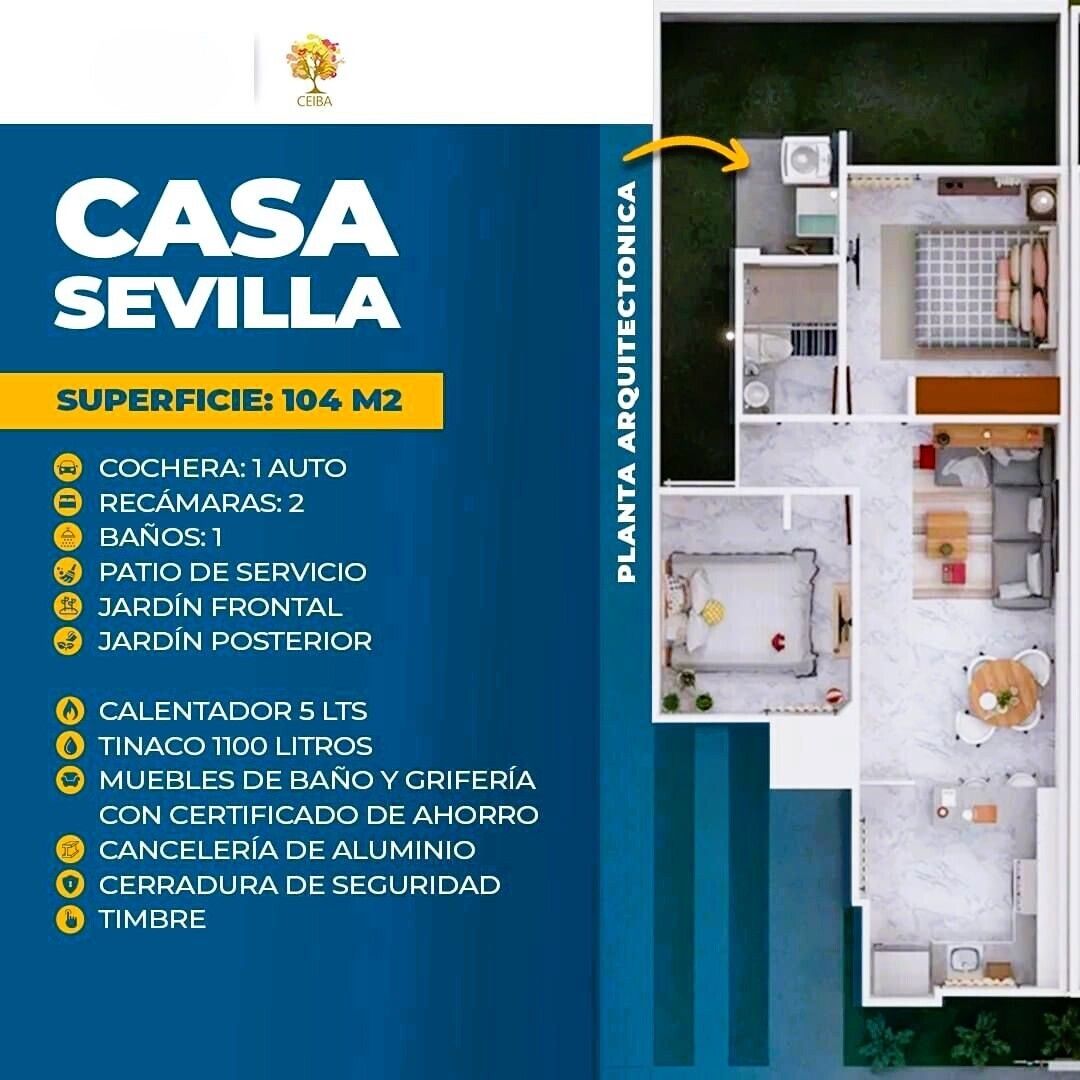 2 de 5