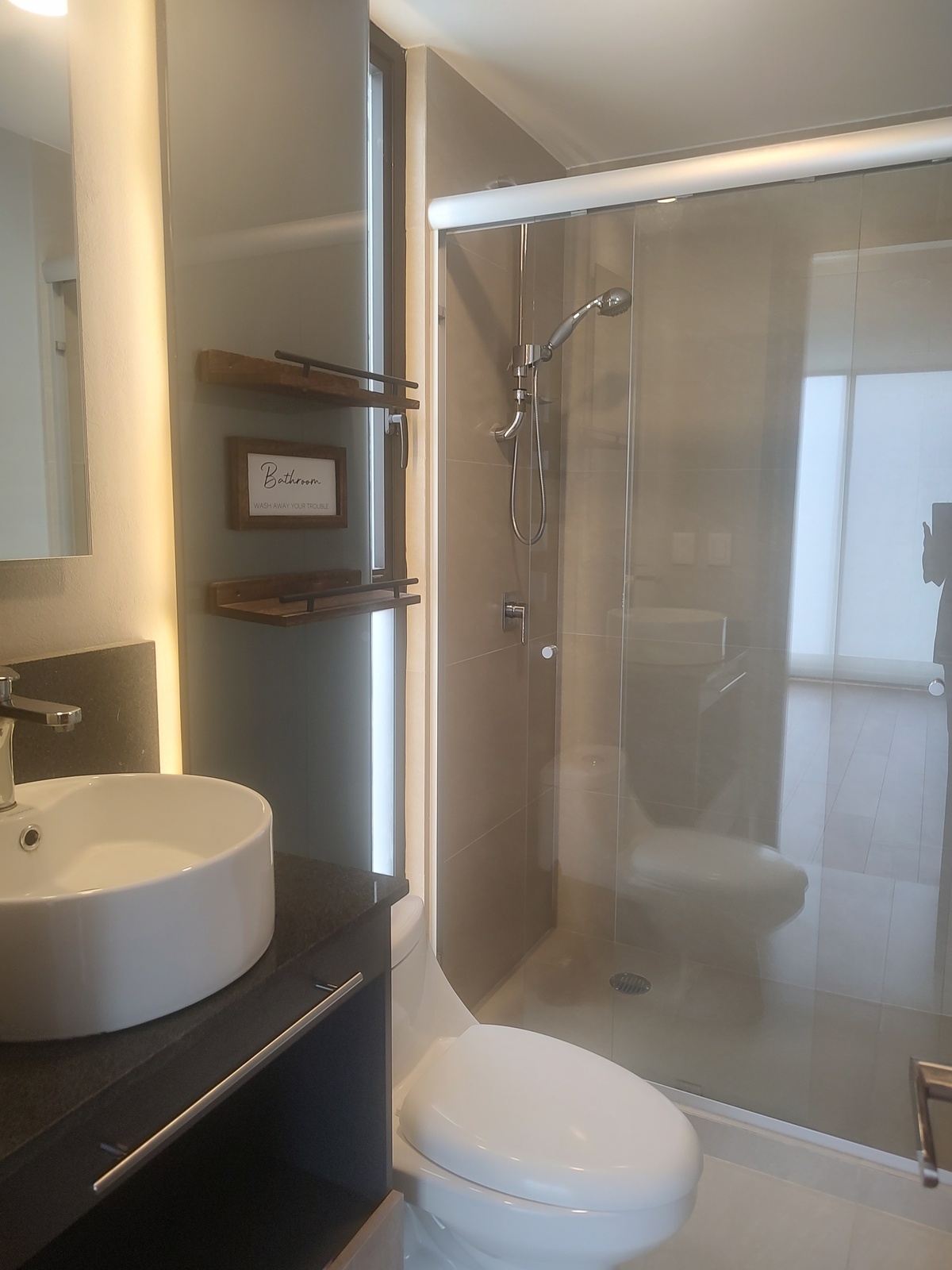 5 de 13: Departamento en Crédito Constructor Tips Inmobiliarios ®