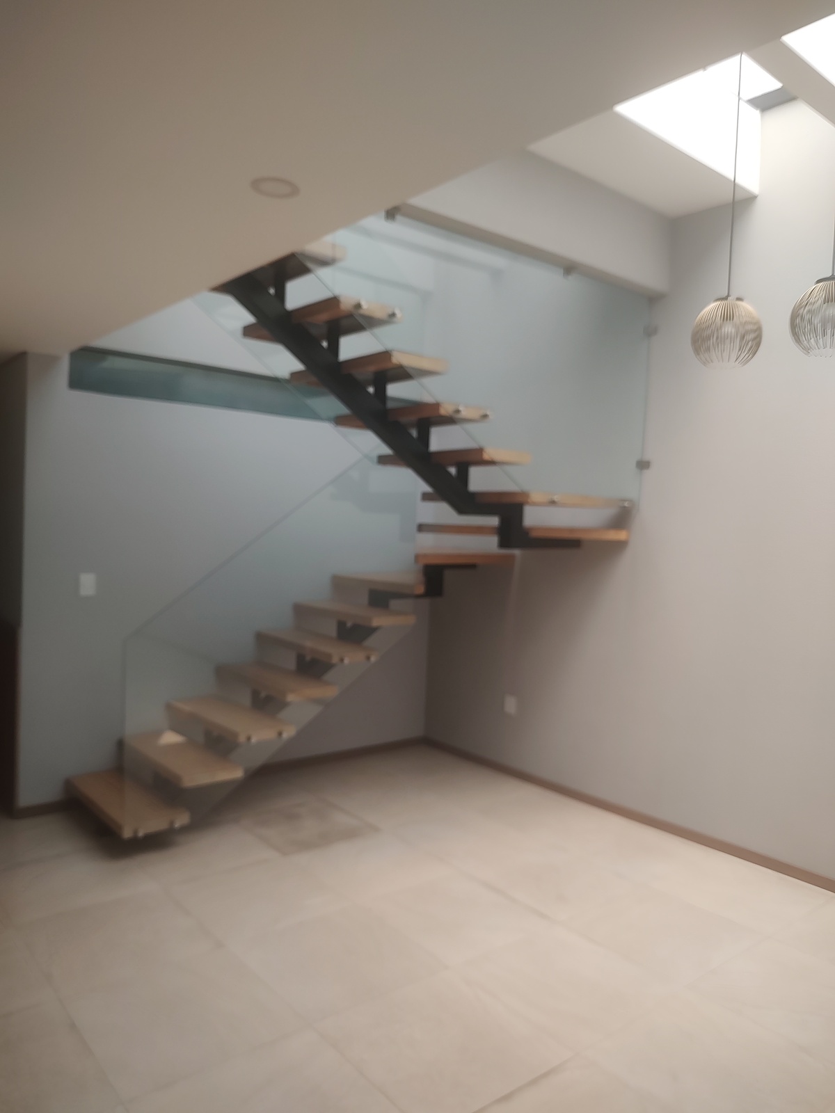 3 de 13: Departamento en Crédito Constructor Tips Inmobiliarios ®