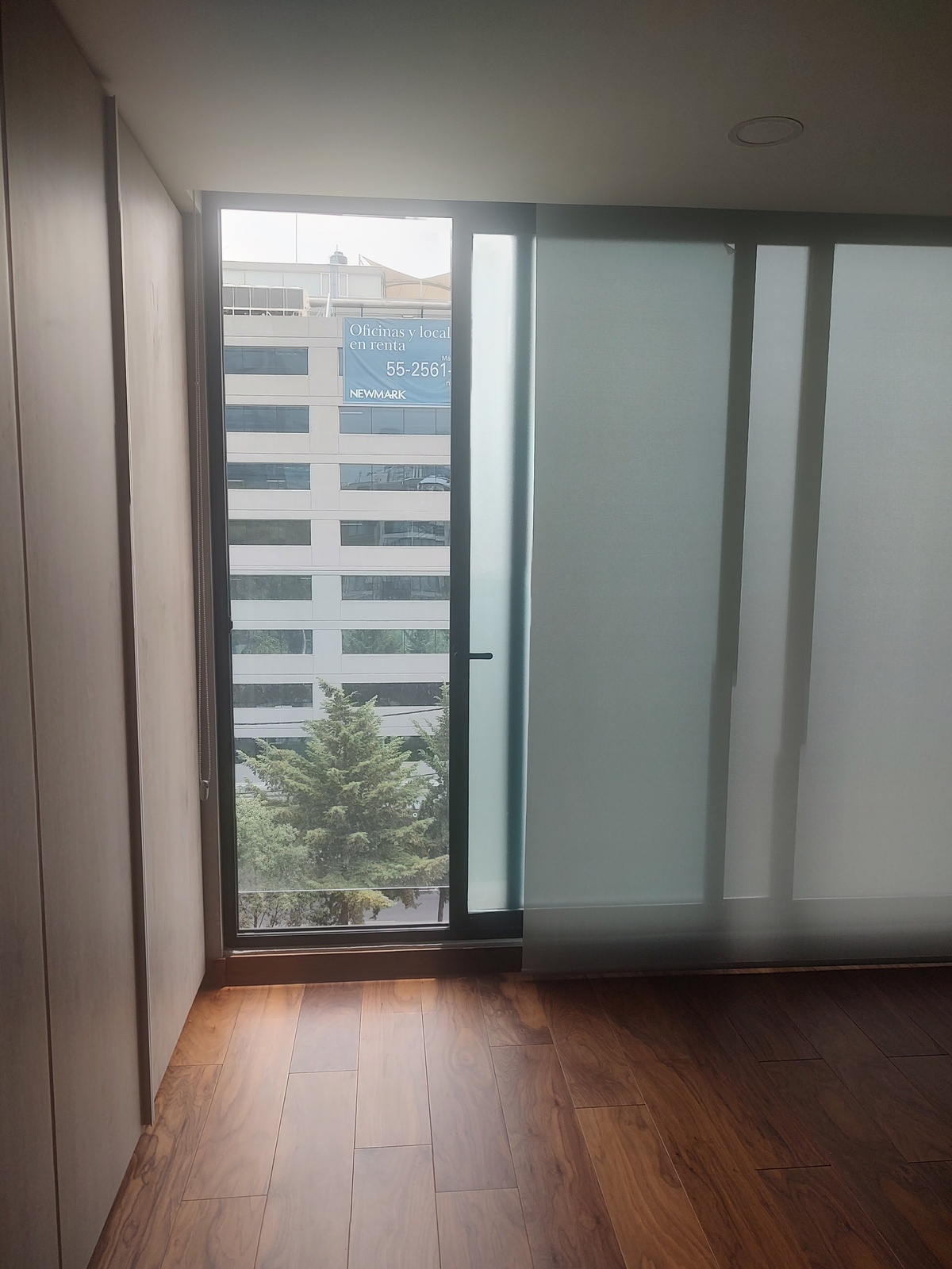 7 de 13: Departamento en Crédito Constructor Tips Inmobiliarios ®