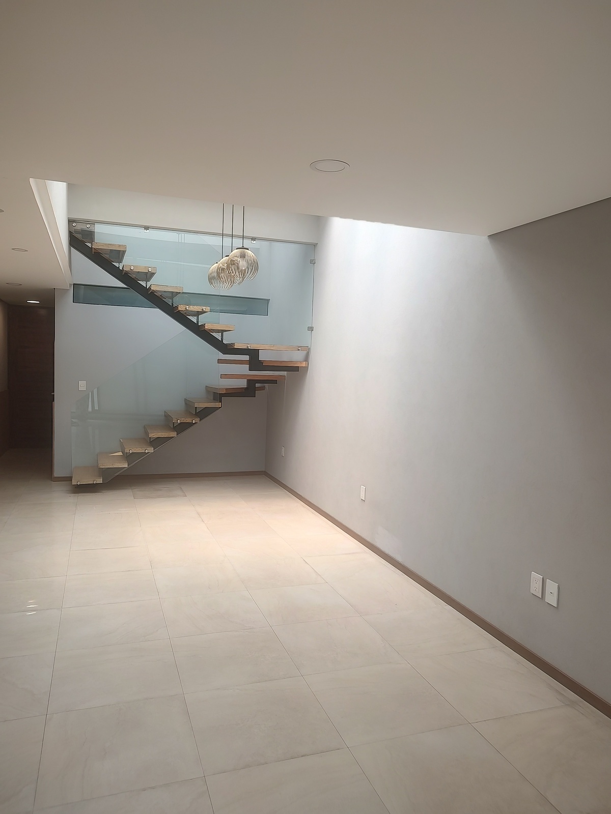 2 de 13: Departamento en Crédito Constructor Tips Inmobiliarios ®