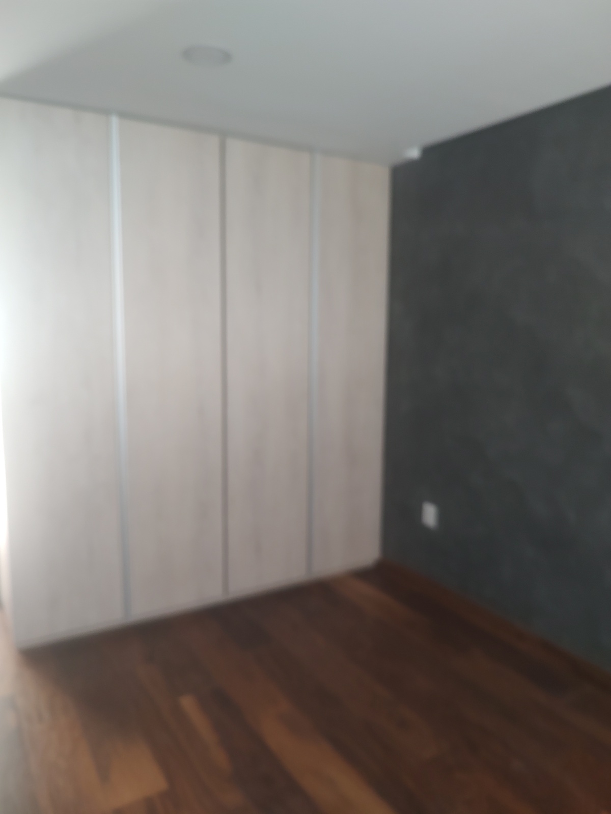 9 de 13: Departamento en Crédito Constructor Tips Inmobiliarios ®