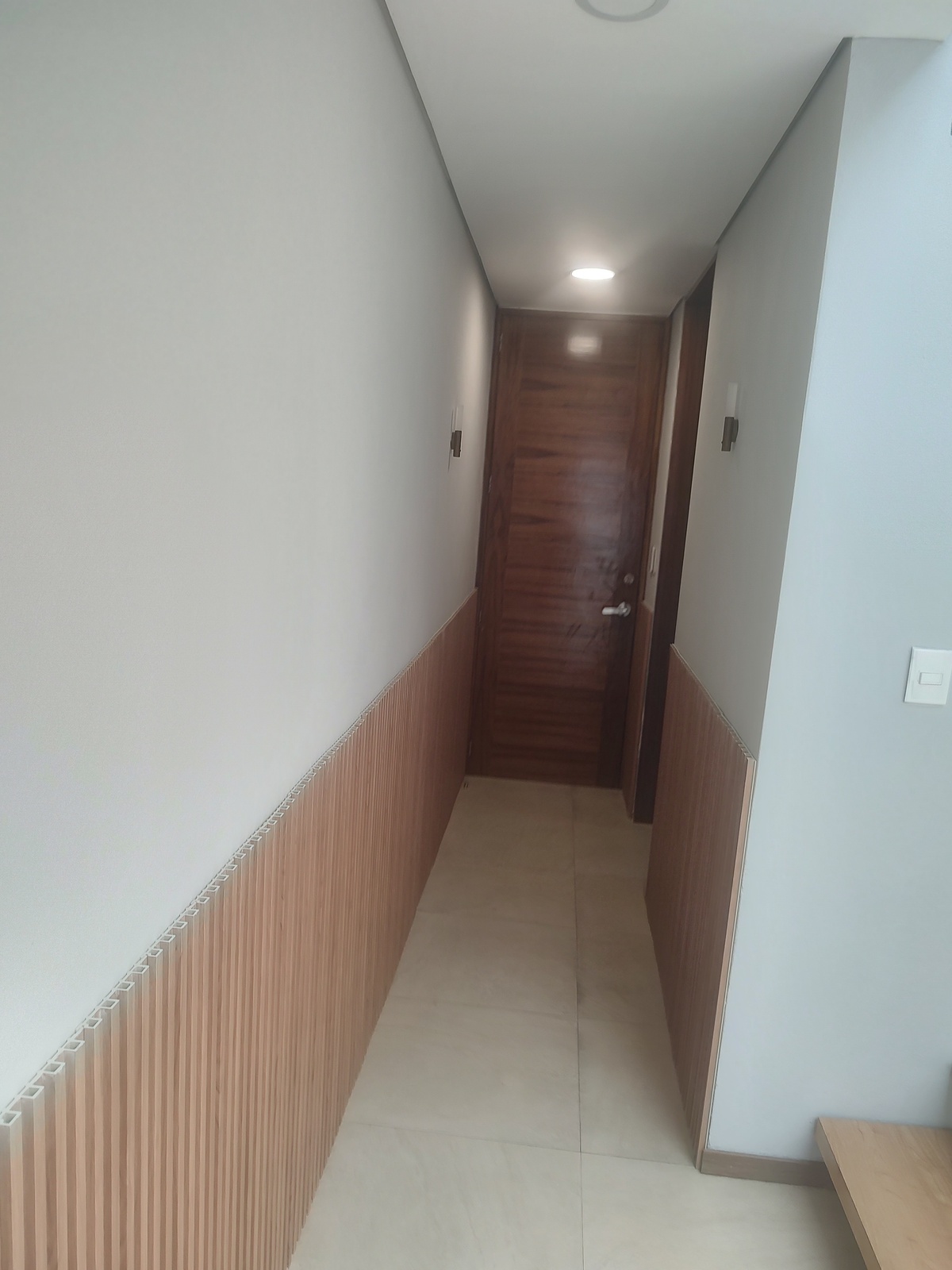 11 de 13: Departamento en Crédito Constructor Tips Inmobiliarios ®