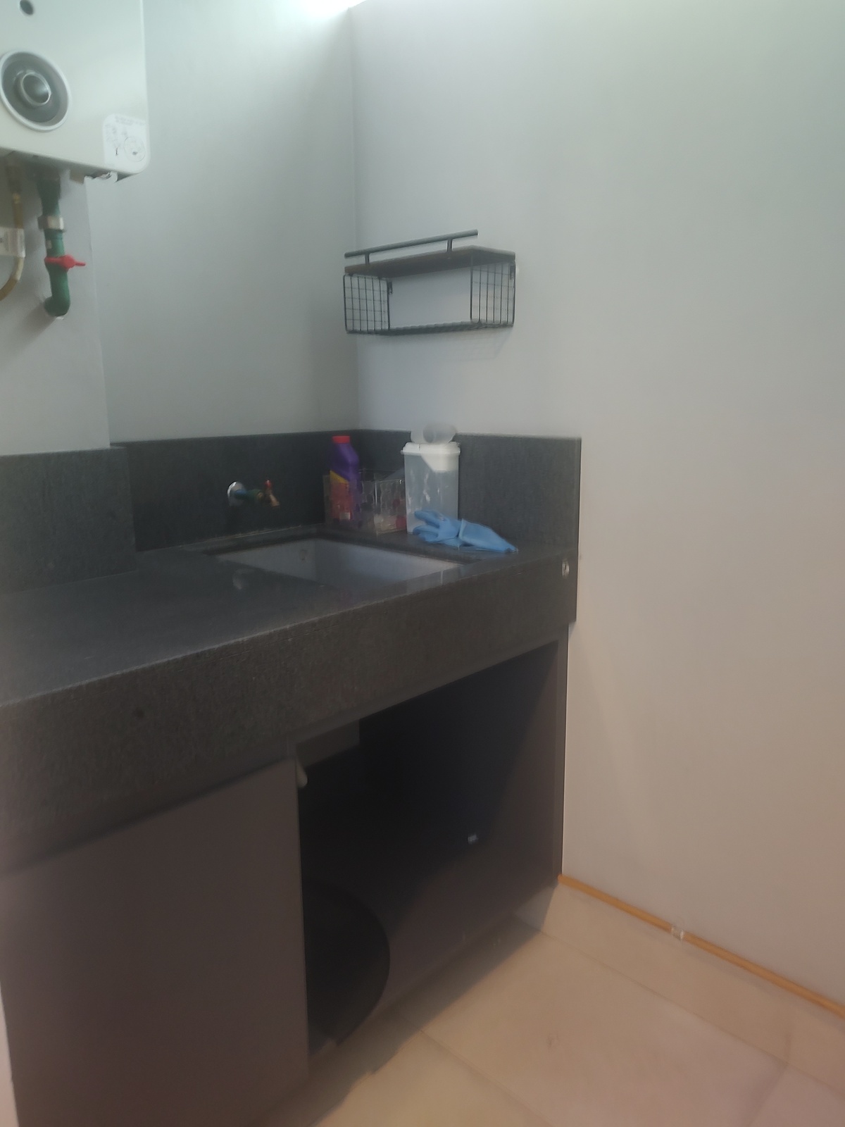 12 de 13: Departamento en Crédito Constructor Tips Inmobiliarios ®