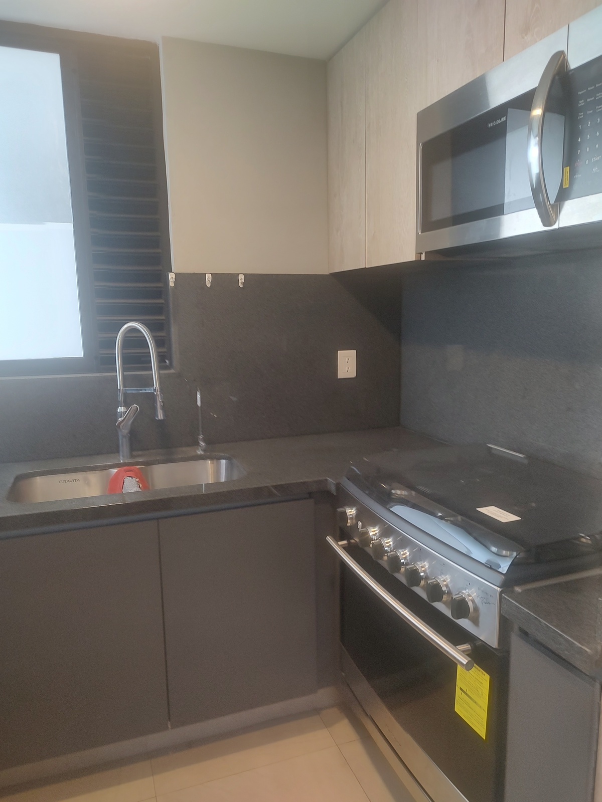 10 de 13: Departamento en Crédito Constructor Tips Inmobiliarios ®