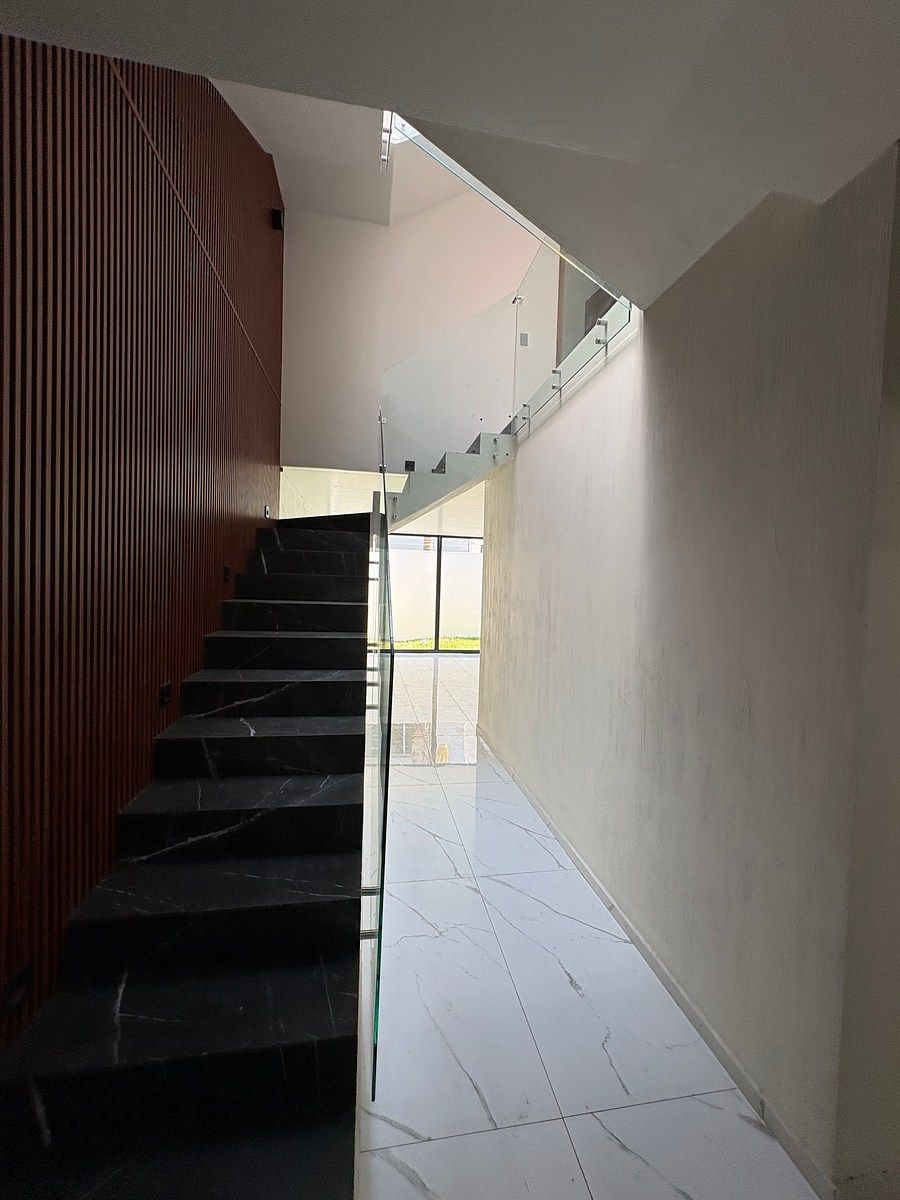 Casa em Valle Imperial, Zapopan, foto 3 de 36