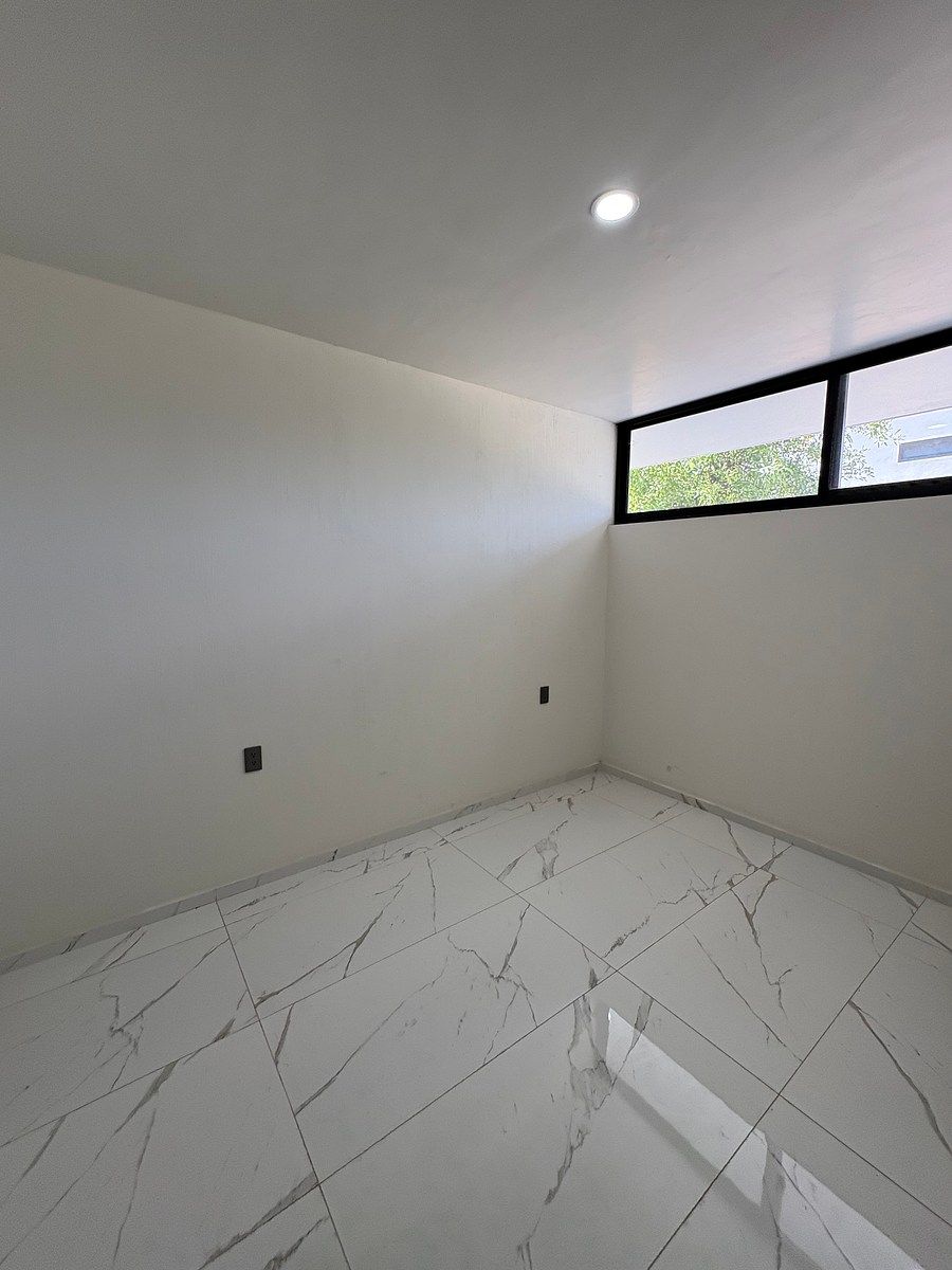 Casa em Valle Imperial, Zapopan, foto 4 de 36
