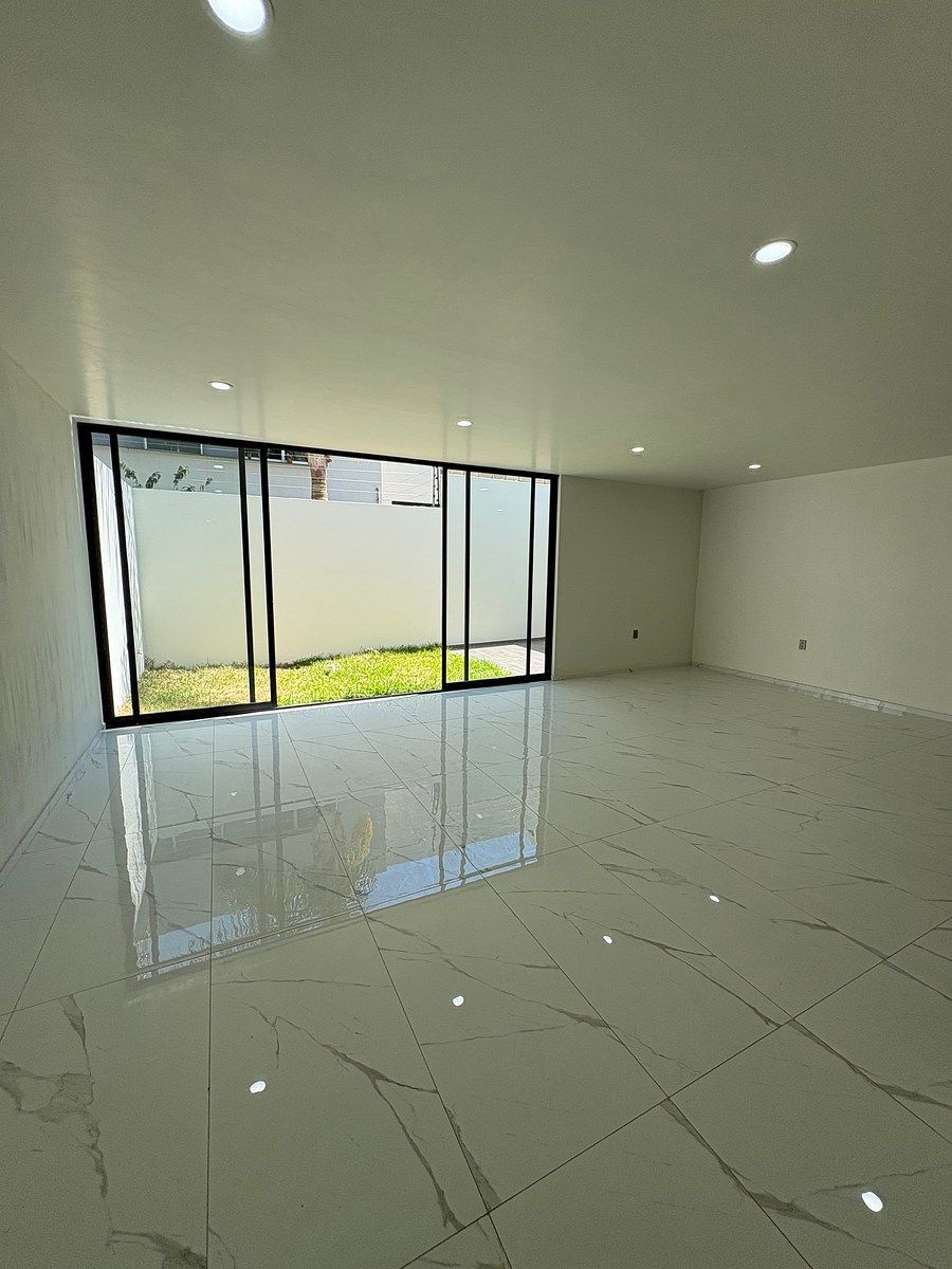 Casa em Valle Imperial, Zapopan, foto 7 de 36