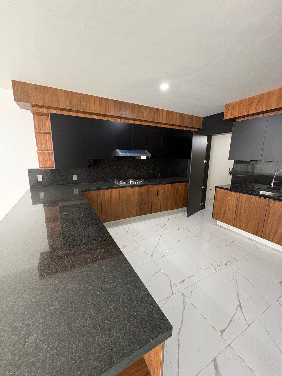 Casa em Valle Imperial, Zapopan, foto 10 de 36