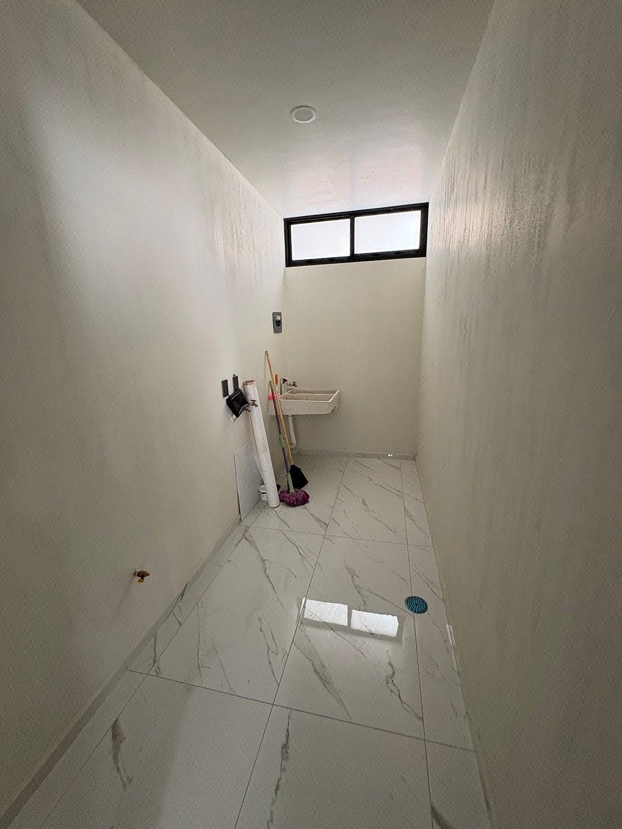 Casa em Valle Imperial, Zapopan, foto 12 de 36
