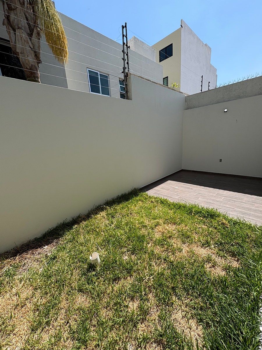 Casa em Valle Imperial, Zapopan, foto 14 de 36