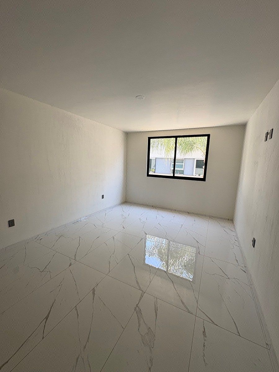 Casa em Valle Imperial, Zapopan, foto 16 de 36
