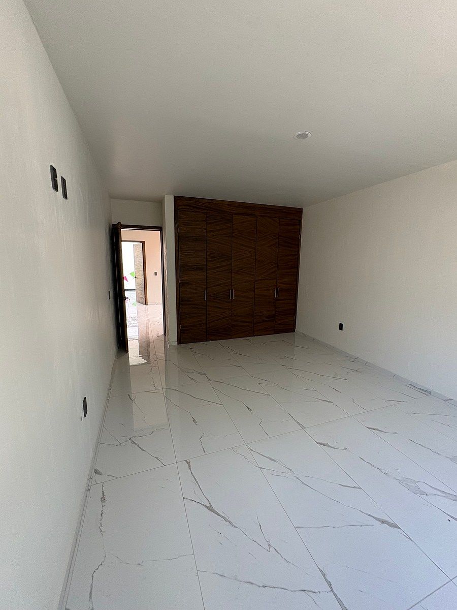 Casa em Valle Imperial, Zapopan, foto 17 de 36