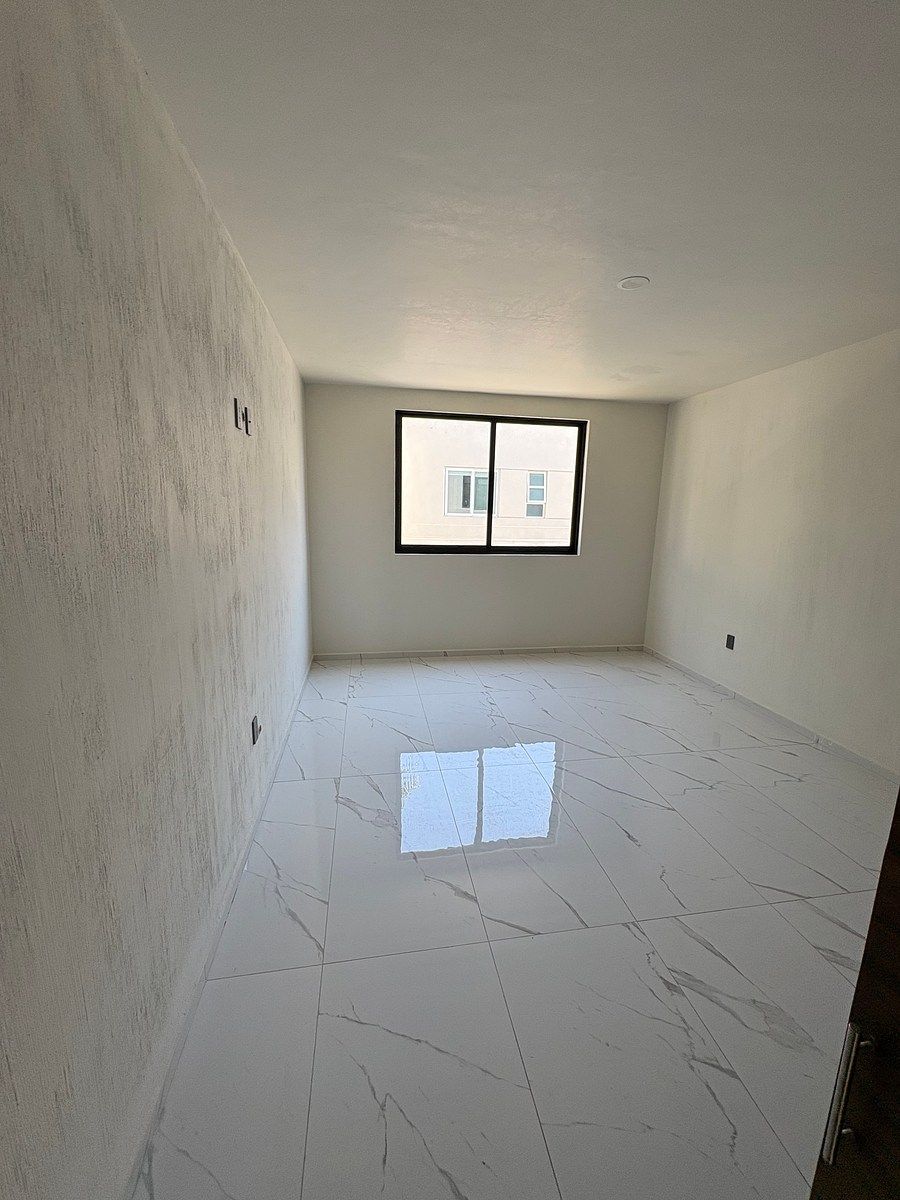 Casa em Valle Imperial, Zapopan, foto 19 de 36