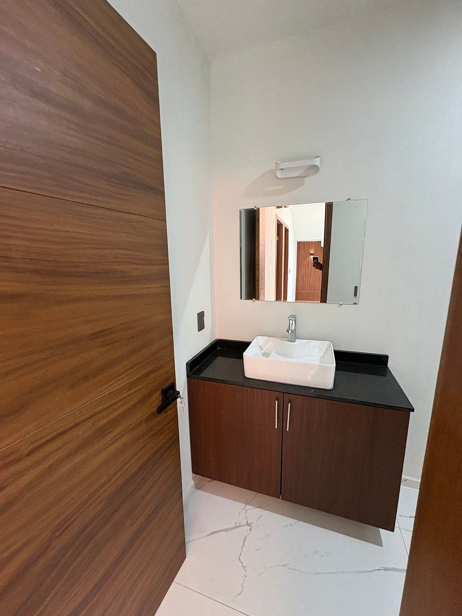 Casa em Valle Imperial, Zapopan, foto 20 de 36