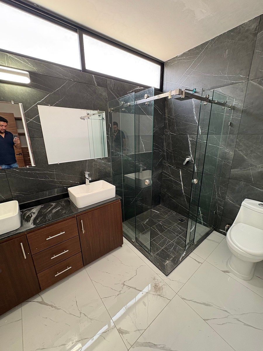 Casa em Valle Imperial, Zapopan, foto 28 de 36