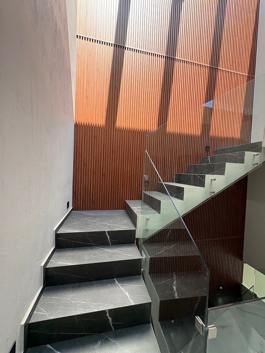 Casa em Valle Imperial, Zapopan, foto 29 de 36