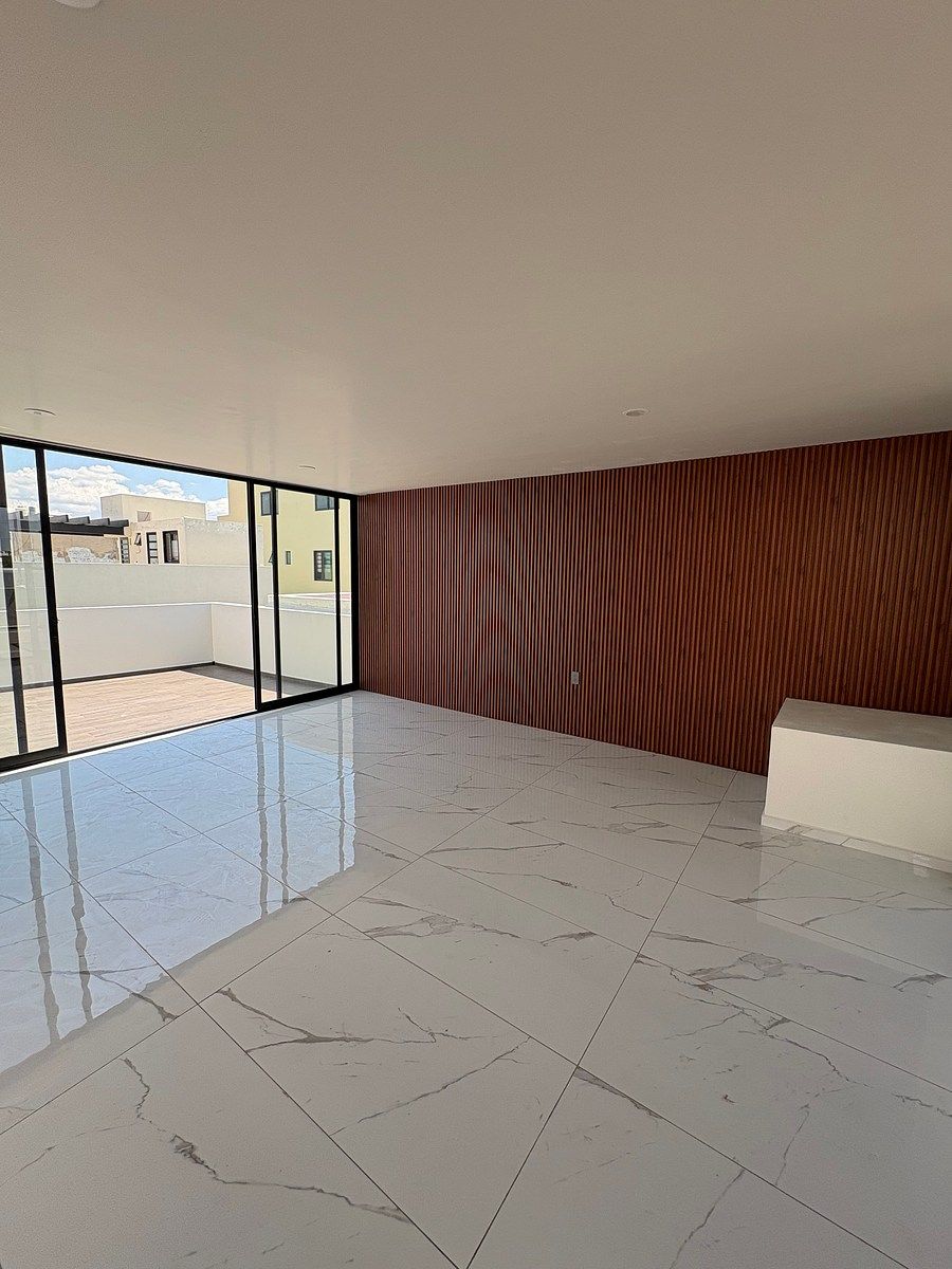 Casa em Valle Imperial, Zapopan, foto 30 de 36
