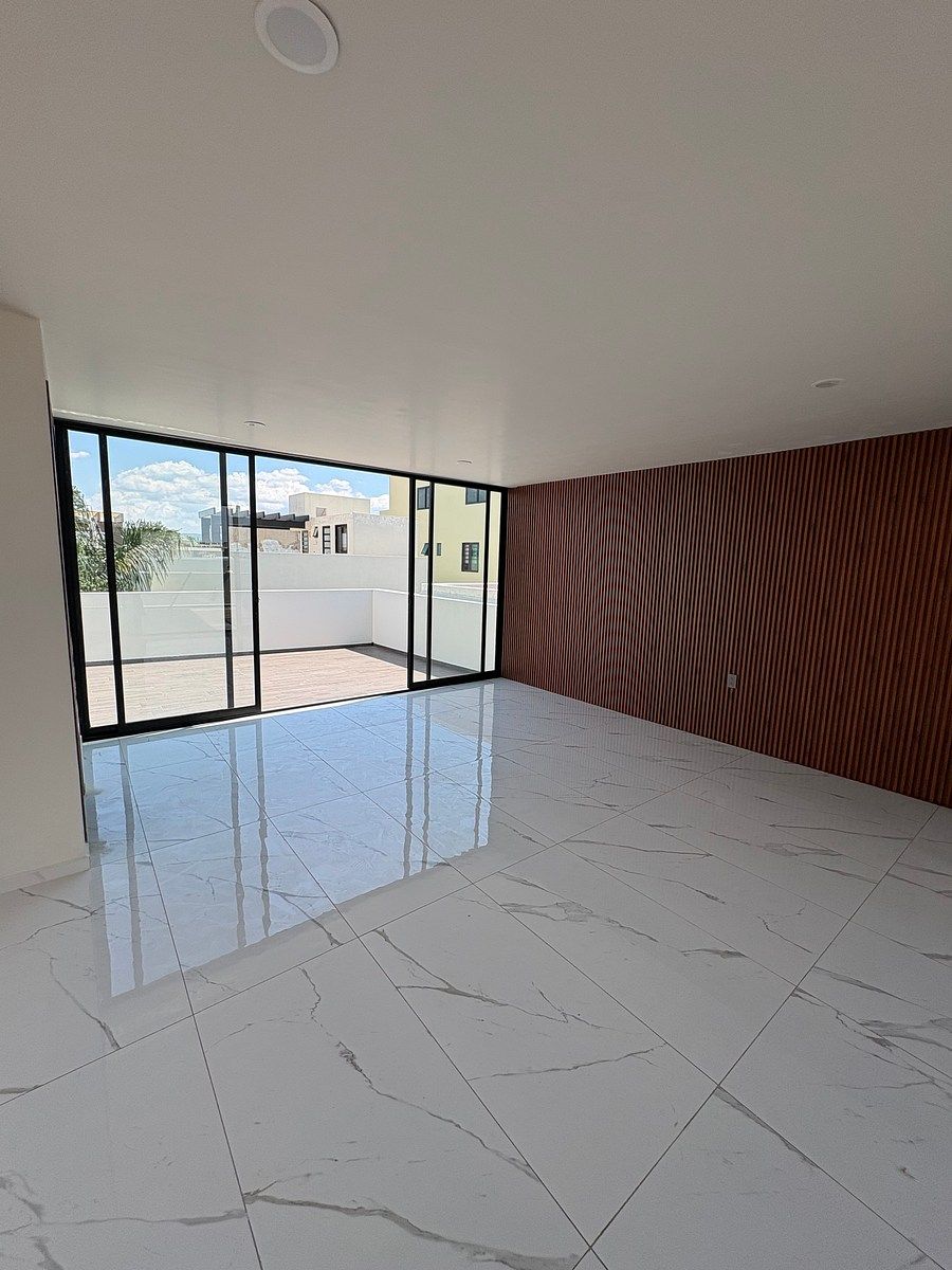 Casa em Valle Imperial, Zapopan, foto 31 de 36