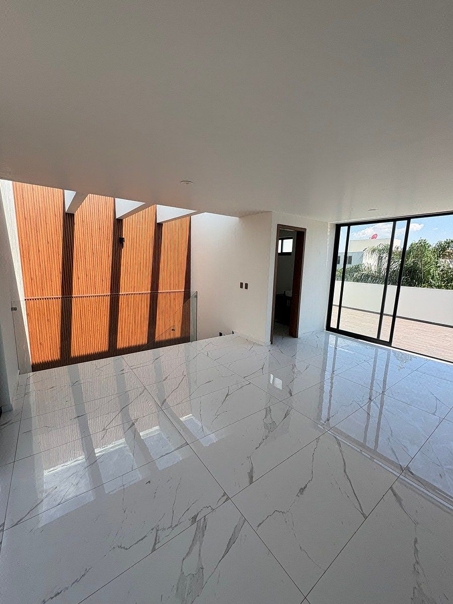 Casa em Valle Imperial, Zapopan, foto 32 de 36