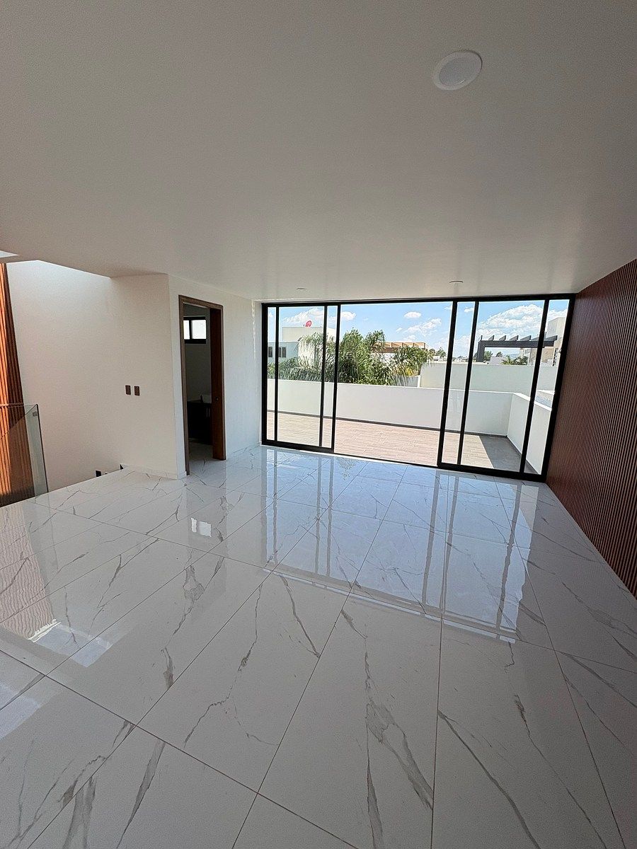 Casa em Valle Imperial, Zapopan, foto 33 de 36
