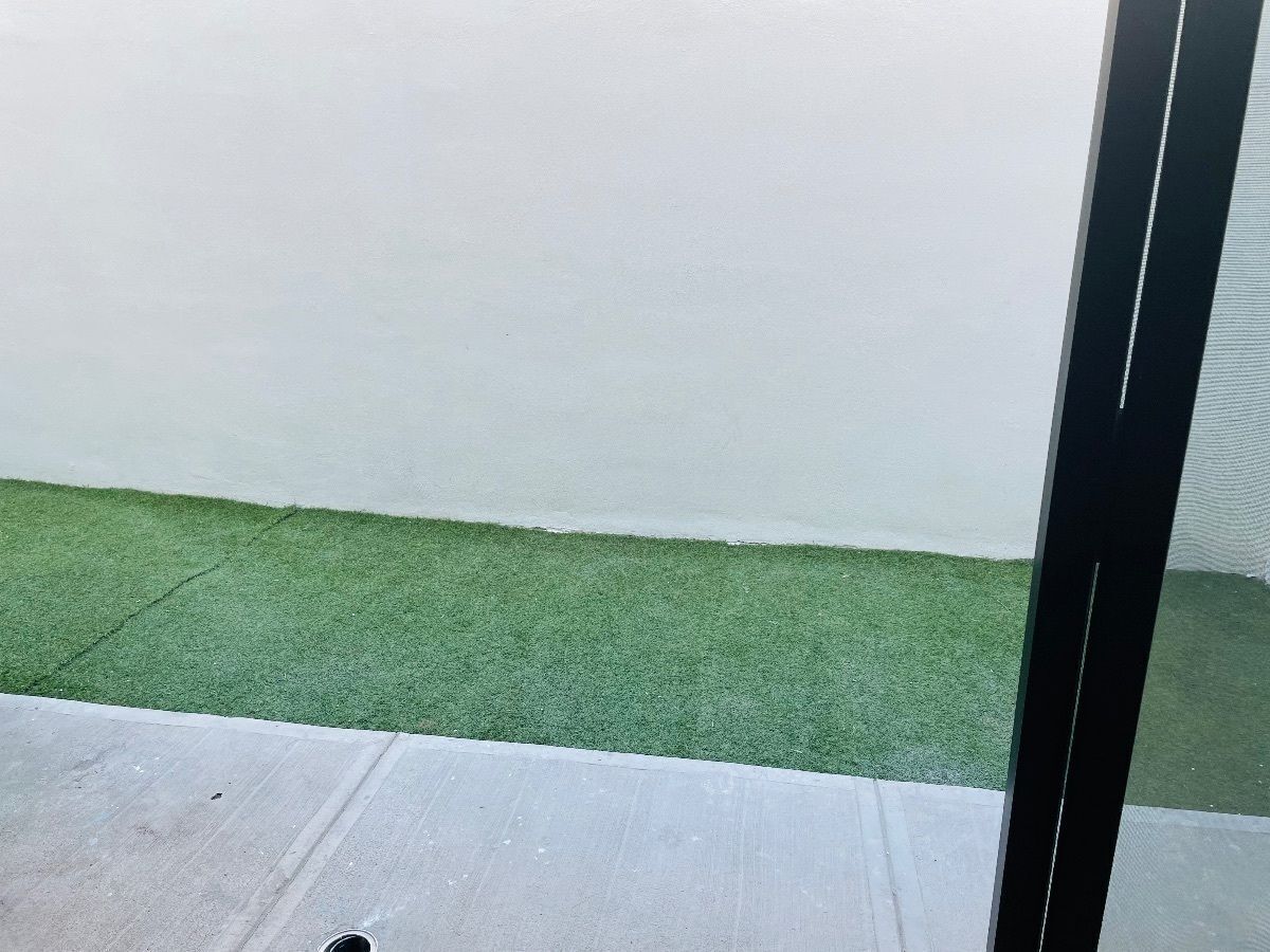 9 de 20