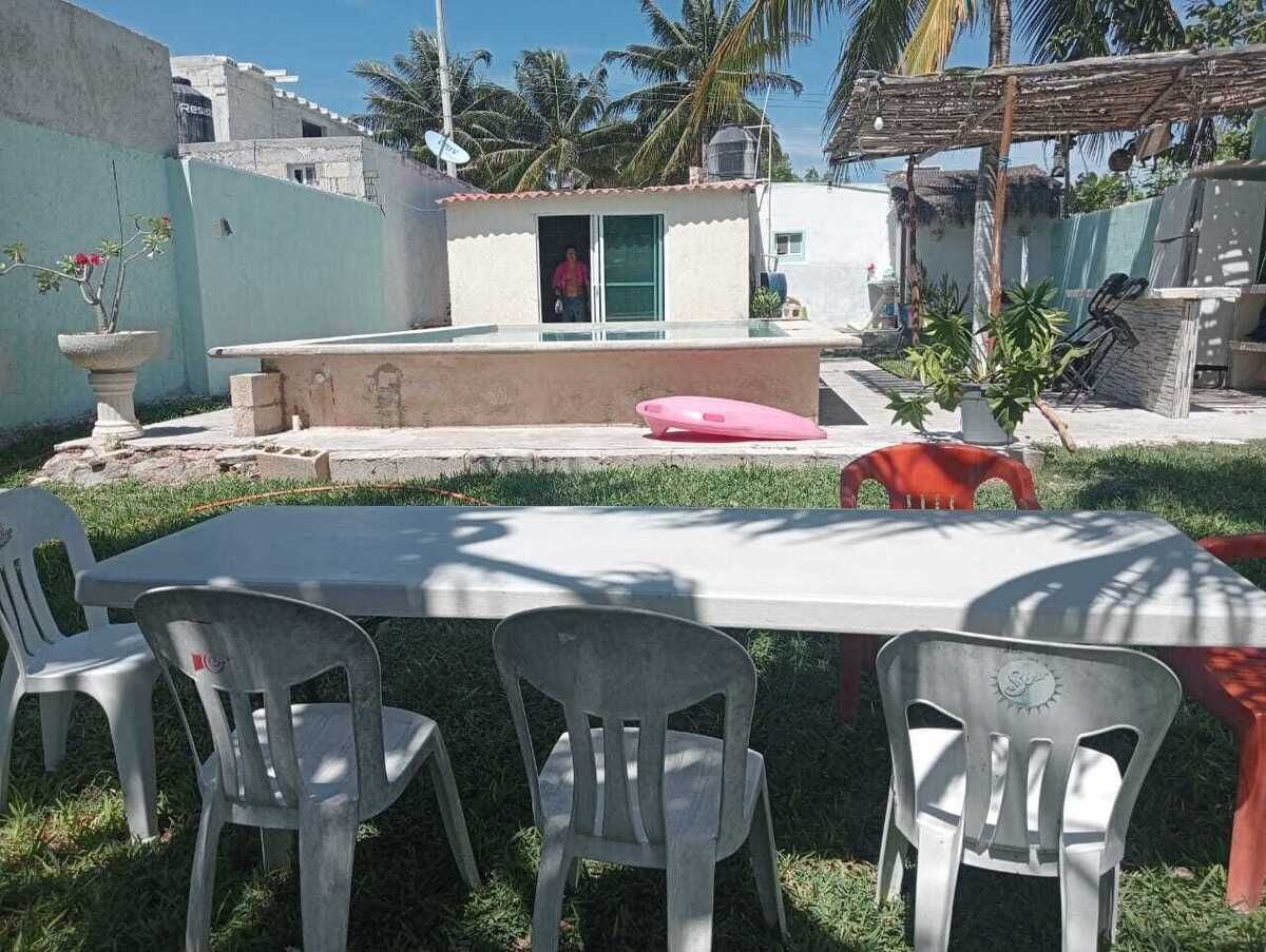 1 de 20