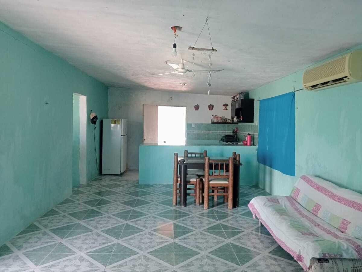 3 de 20