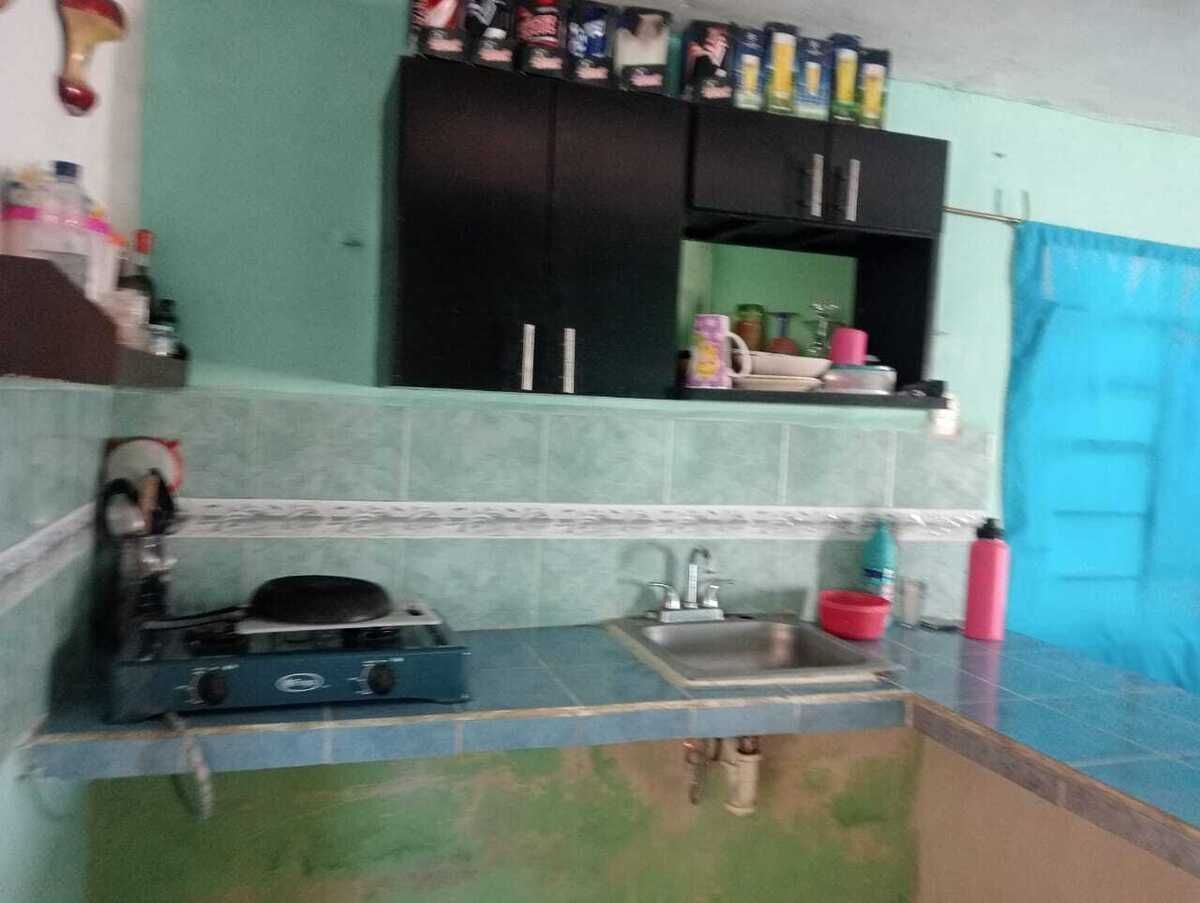 5 de 20