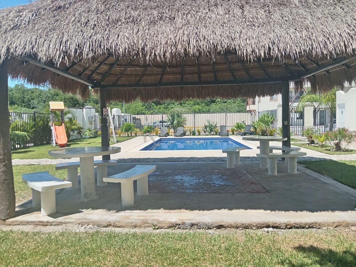 3 de 10