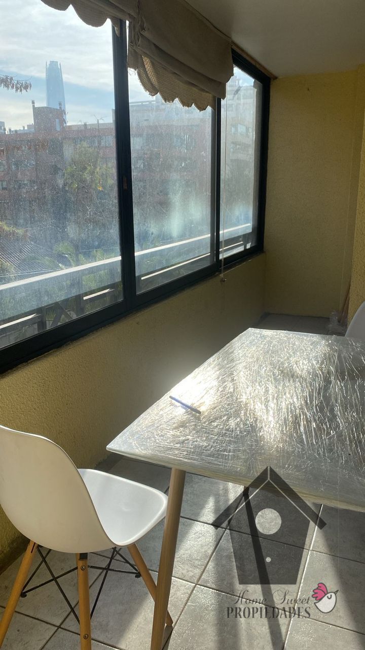 5 de 29