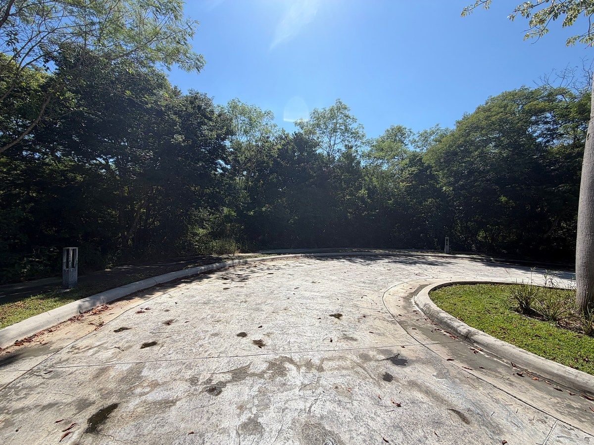 Terreno en Privada Tamara 782.52 m2 - foto 3