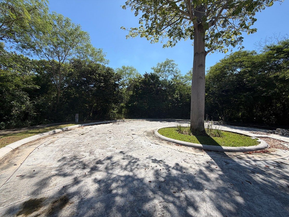 Terreno en Privada Tamara 782.52 m2 - foto 2