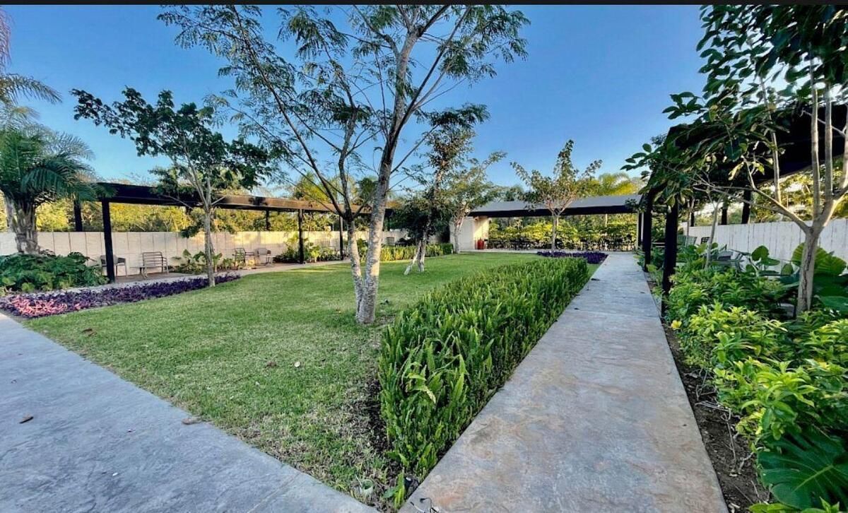 Terreno en Privada Tamara 782.52 m2 - foto 4