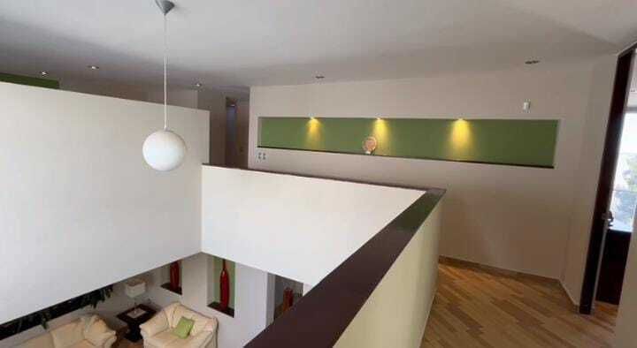 Imagen 7 de 10