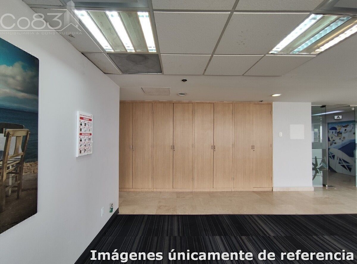 4 de 14