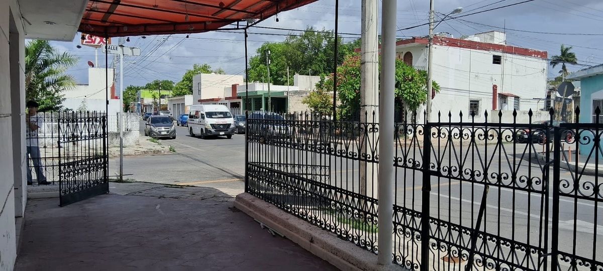 4 de 18