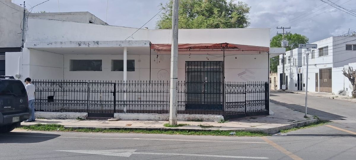 1 de 18