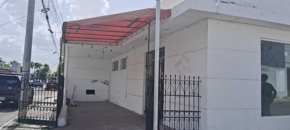3 de 18