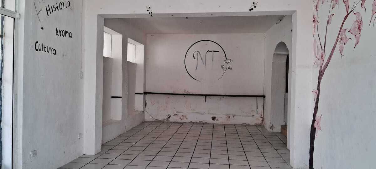 7 de 18